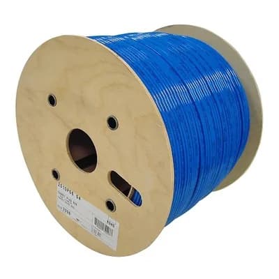 LEGRIS Coupleur 14 Femelle 1/2" Bsp Cyl