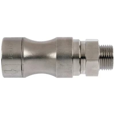 LEGRIS Cpl 3X4Mm Phose Conn Nbr Bb 20KAKO04MPN