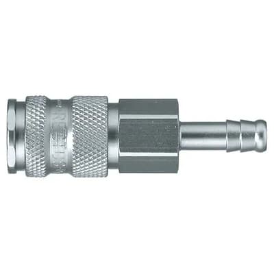 LEGRIS Embout 25 Douille Tube De 10Mm
