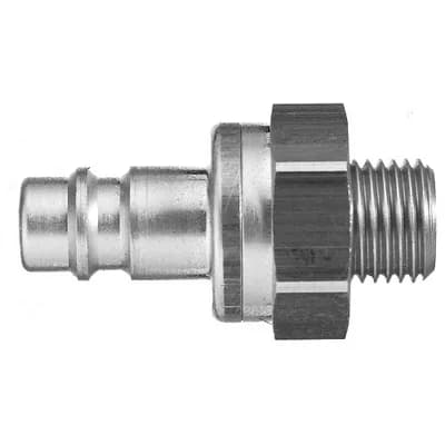 LEGRIS Embout 7.4Mm