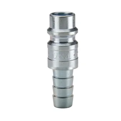 LEGRIS Embout 25 Douille Tube De 6Mm