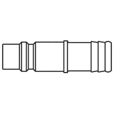 LEGRIS Insticksnippel 37SFTF13SXN