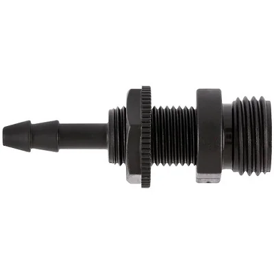 LEGRIS Cpl 1/4 Male Bspp Fkm Br 87KFAW13MVXSL