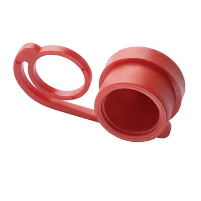 LEGRIS Dust Cap F.Plg 27Sb/27Sf SK15