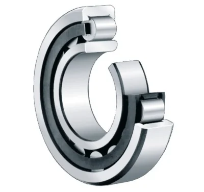 FAG Roulements à rouleaux cylindriques à une rangée