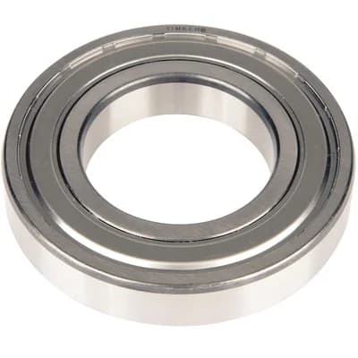 TIMKEN Roulements à Billes
