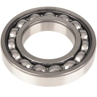 TIMKEN Roulements à Billes