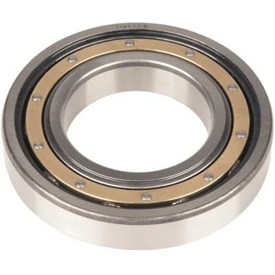 TIMKEN Roulements à Billes