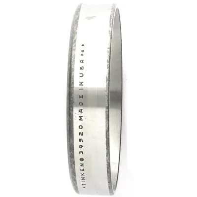 TIMKEN Cuvette seule pour roulement à rouleaux coniques