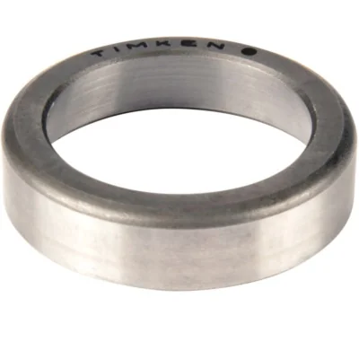 TIMKEN Cuvette seule pour roulement à rouleaux coniques