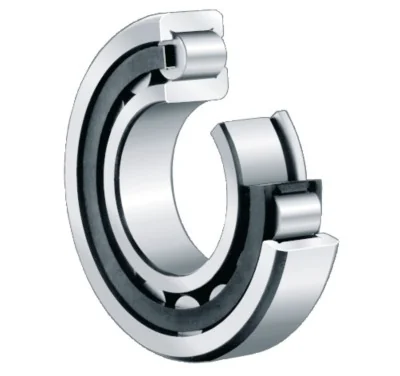 FAG Roulements à rouleaux cylindriques à une rangée