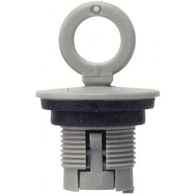 TIMKEN Graisse et graisseurs automatiques