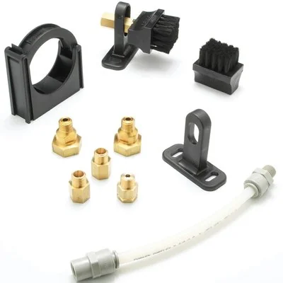 TIMKEN Graisse et graisseurs automatiques
