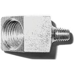 TIMKEN Graisse et graisseurs automatiques