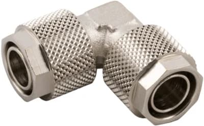 AIGNEP RACCORD EQUERRE 6/4