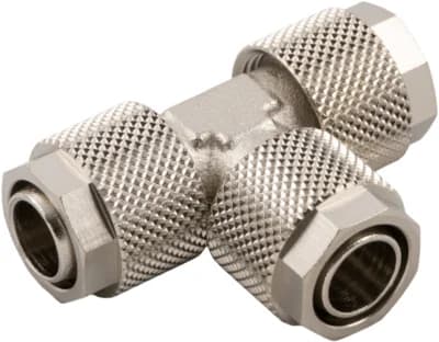 AIGNEP RACCORD TE 6/4