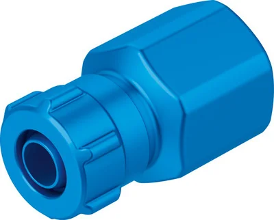 FESTO Raccord rapide