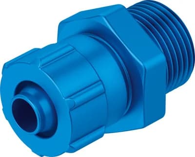 FESTO Raccord rapide