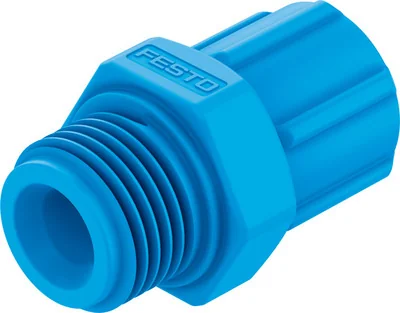 FESTO Raccord rapide