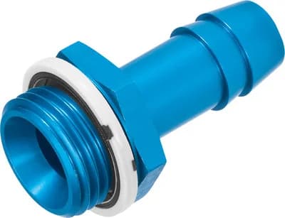 FESTO Raccord cannelé