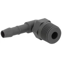 AVENTICS Raccord coudé 1823379001
