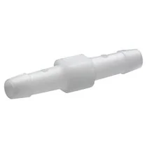 AVENTICS Raccord droit 1823386046