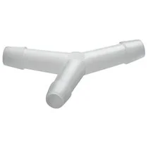 AVENTICS Raccord en Y 1823381023