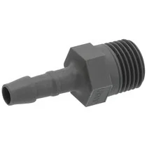 AVENTICS Raccord droit 1823386044