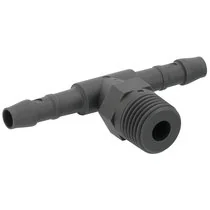 AVENTICS Raccord en T 1823381002