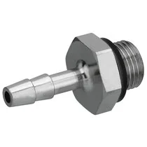 AVENTICS Raccord droit 1823386041