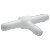 AVENTICS Raccord en T 1823381011