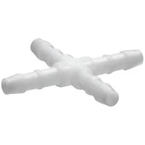 AVENTICS Connecteur X 1823381029