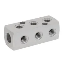 AVENTICS Accessoires pour raccord 1823390047