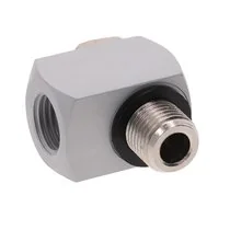 AVENTICS Accessoires pour raccord 1823391480