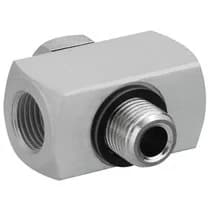 AVENTICS Accessoires pour raccord 1823391049