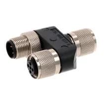 AVENTICS Connecteur rond R419800162