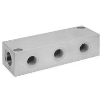 AVENTICS Accessoires pour raccord R412010004