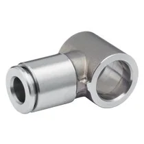 AVENTICS Limiteurs de débit unidirectionnel R4120