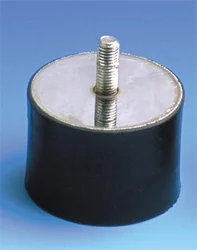 PAULSTRA Butée cylindrique