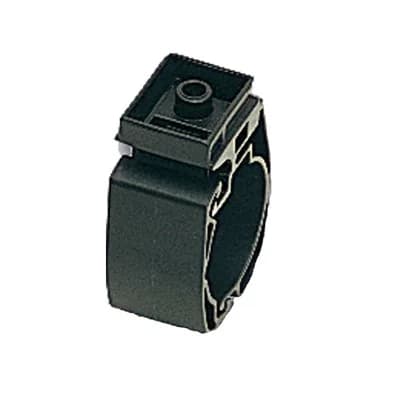 LEGRIS Adaptateur pour Clip M8 M10