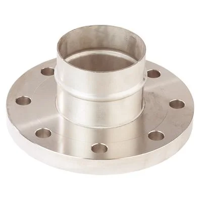 LEGRIS Bride Circulaire Ø 76 DN 80