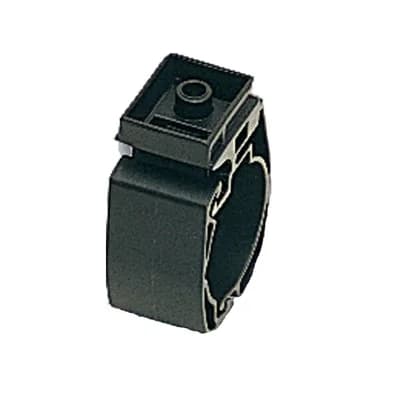 LEGRIS Clip de Fixation Ø 16,5 M8