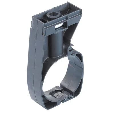 LEGRIS Clip de Fixation Ø 50 M10