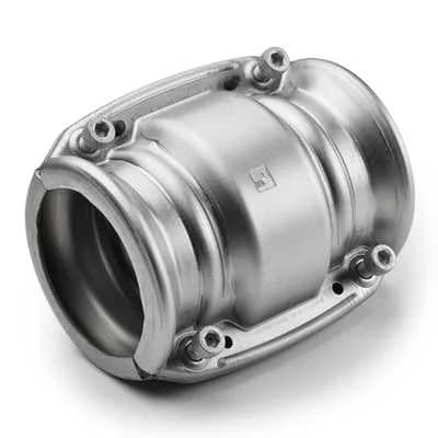 LEGRIS Connecteur Ø 100 Joint EPDM