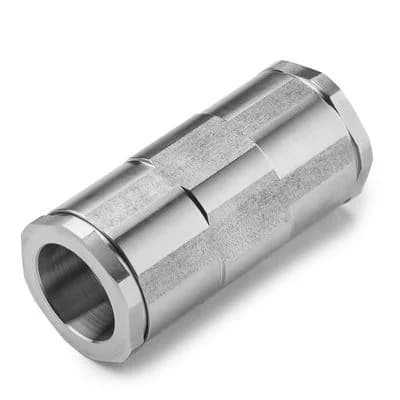 LEGRIS Coude à 90° Ø 22 Joint EPDM