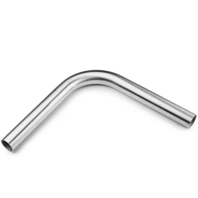LEGRIS Coude Égal 90° Inox 316L Ø 22 (Tube Cintre)
