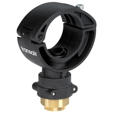 LEGRIS Mini-Bride Taraudée Ø 50 G1''