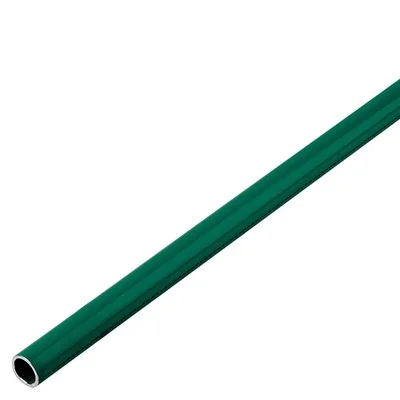 LEGRIS Tube Aluminium Vert Ø16,5 - Long : 4,5M