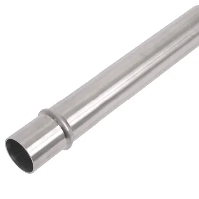 PARKER TRANSAIR Tube Inox 304 Ø 42 - Long : 3M