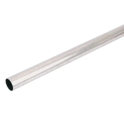 PARKER TRANSAIR Tube Inox 316L Ø 28 - Long : 3M